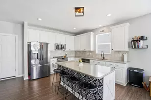 190 Rosewood Loop SW, Commercial Point, OH 43116 - Photo 13