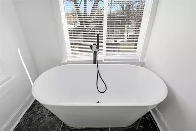 1440-1442 Hamlet Street, Columbus, OH 43201 - Photo 27