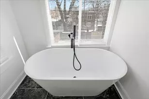 1440-1442 Hamlet St, Columbus, OH 43201 - Photo 27