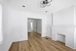 1440-1442 Hamlet St, Columbus, OH 43201 - Photo 7