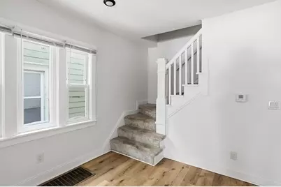 1440-1442 Hamlet Street, Columbus, OH 43201 - Photo 17