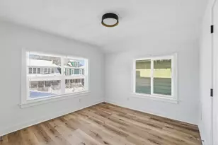 1440-1442 Hamlet St, Columbus, OH 43201 - Photo 19