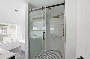 1440-1442 Hamlet St, Columbus, OH 43201 - Photo 25