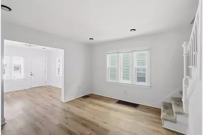 1440-1442 Hamlet Street, Columbus, OH 43201 - Photo 11