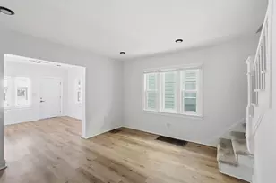 1440-1442 Hamlet St, Columbus, OH 43201 - Photo 11