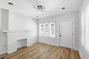 1440-1442 Hamlet St, Columbus, OH 43201 - Photo 5