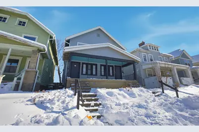 1440-1442 Hamlet Street, Columbus, OH 43201 - Photo 3