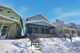 1440-1442 Hamlet St, Columbus, OH 43201 - Photo 3