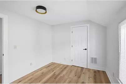 1440-1442 Hamlet Street, Columbus, OH 43201 - Photo 29