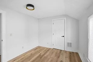 1440-1442 Hamlet St, Columbus, OH 43201 - Photo 29