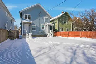 1440-1442 Hamlet St, Columbus, OH 43201 - Photo 33