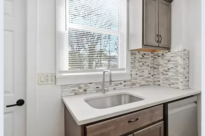 1440-1442 Hamlet Street, Columbus, OH 43201 - Photo 15