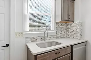 1440-1442 Hamlet St, Columbus, OH 43201 - Photo 15