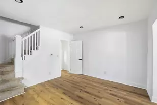 1440-1442 Hamlet St, Columbus, OH 43201 - Photo 9