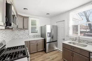 1440-1442 Hamlet St, Columbus, OH 43201 - Photo 13