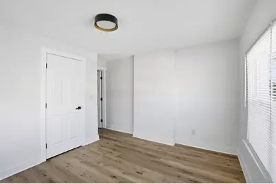 1440-1442 Hamlet Street, Columbus, OH 43201 - Photo 21