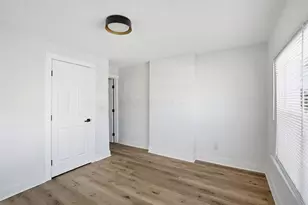 1440-1442 Hamlet St, Columbus, OH 43201 - Photo 21