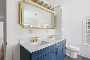 1440-1442 Hamlet St, Columbus, OH 43201 - Photo 23