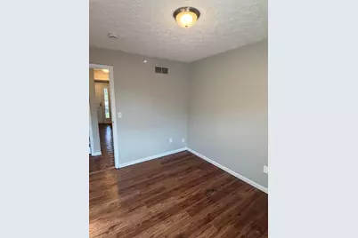 7891 Thornfield Lane #48, Columbus, OH 43235 - Photo 17