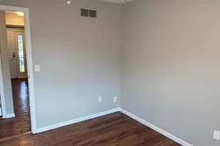 7891 Thornfield Ln, Columbus, OH 43235 - Photo 17