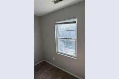7891 Thornfield Lane #48, Columbus, OH 43235 - Photo 13