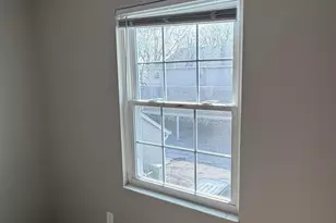 7891 Thornfield Ln, Columbus, OH 43235 - Photo 13