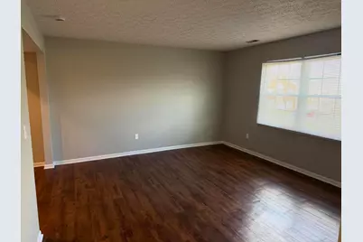 7891 Thornfield Lane #48, Columbus, OH 43235 - Photo 3