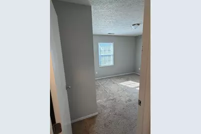 7891 Thornfield Lane #48, Columbus, OH 43235 - Photo 15