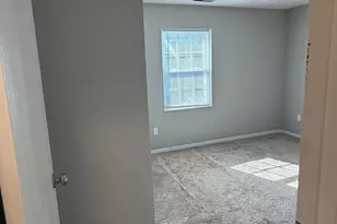 7891 Thornfield Ln, Columbus, OH 43235 - Photo 15