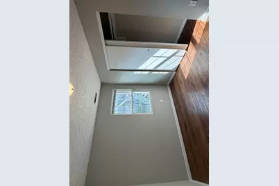 7891 Thornfield Lane #48, Columbus, OH 43235 - Photo 19