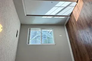 7891 Thornfield Ln, Columbus, OH 43235 - Photo 19