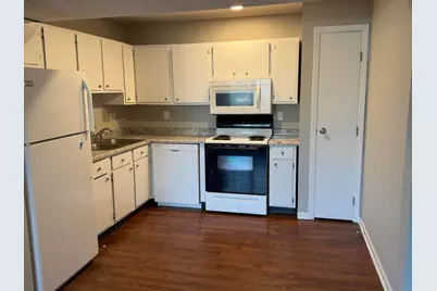 7891 Thornfield Lane #48, Columbus, OH 43235 - Photo 9