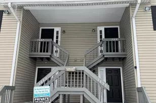 7891 Thornfield Ln, Columbus, OH 43235 - Photo 1