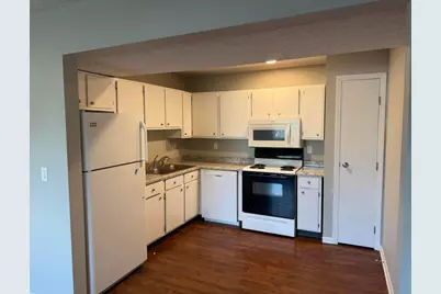 7891 Thornfield Lane #48, Columbus, OH 43235 - Photo 7