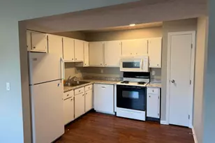 7891 Thornfield Ln, Columbus, OH 43235 - Photo 7