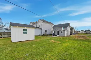 869 E Mulberry St, Lancaster, OH 43130 - Photo 31