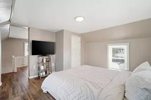 869 E Mulberry St, Lancaster, OH 43130 - Photo 25