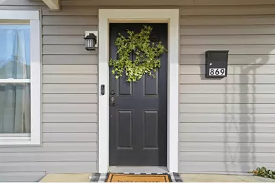 869 E Mulberry Street, Lancaster, OH 43130 - Photo 5