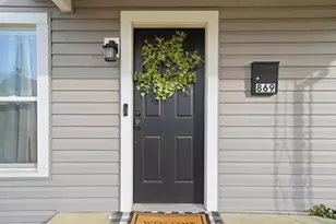 869 E Mulberry St, Lancaster, OH 43130 - Photo 5