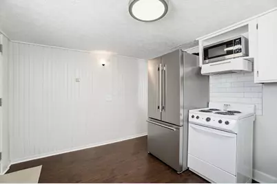 869 E Mulberry Street, Lancaster, OH 43130 - Photo 11