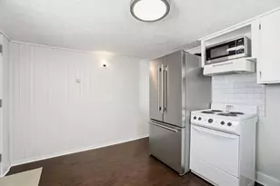 869 E Mulberry St, Lancaster, OH 43130 - Photo 11