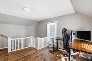 869 E Mulberry St, Lancaster, OH 43130 - Photo 21