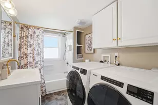 869 E Mulberry St, Lancaster, OH 43130 - Photo 17