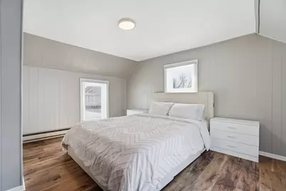 869 E Mulberry Street, Lancaster, OH 43130 - Photo 23