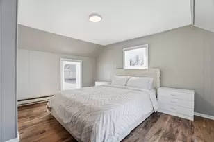 869 E Mulberry St, Lancaster, OH 43130 - Photo 23