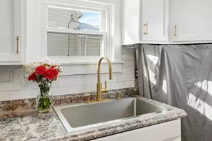 869 E Mulberry St, Lancaster, OH 43130 - Photo 13