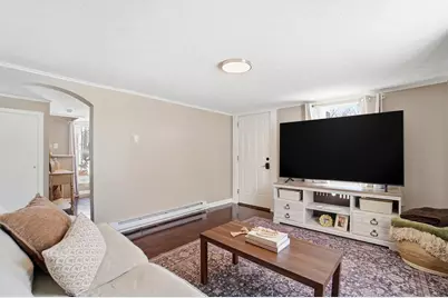 869 E Mulberry Street, Lancaster, OH 43130 - Photo 9