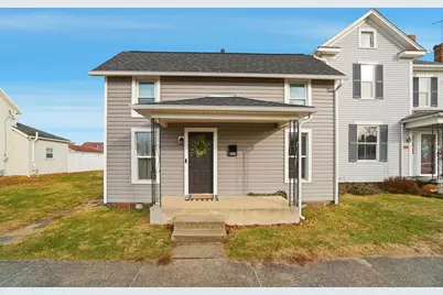 869 E Mulberry Street, Lancaster, OH 43130 - Photo 3