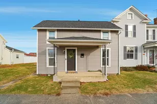 869 E Mulberry St, Lancaster, OH 43130 - Photo 3