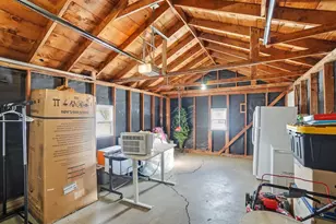 869 E Mulberry St, Lancaster, OH 43130 - Photo 33